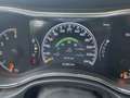 Jeep Grand Cherokee 3.0CRD Overland Aut. - thumbnail 11