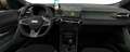 Dacia Duster DUSTER Extreme Mild Hybrid 140 Grau - thumbnail 5