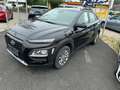 Hyundai KONA Select 2WD - Marderabw., WKR - im MA-Auftrag zu VK Noir - thumbnail 1