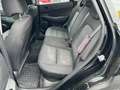 Hyundai KONA Select 2WD - Marderabw., WKR - im MA-Auftrag zu VK Noir - thumbnail 13