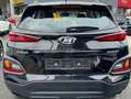 Hyundai KONA Select 2WD - Marderabw., WKR - im MA-Auftrag zu VK Noir - thumbnail 6