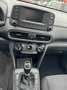 Hyundai KONA Select 2WD - Marderabw., WKR - im MA-Auftrag zu VK Noir - thumbnail 11