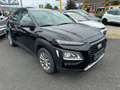 Hyundai KONA Select 2WD - Marderabw., WKR - im MA-Auftrag zu VK Noir - thumbnail 3