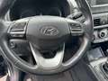 Hyundai KONA Select 2WD - Marderabw., WKR - im MA-Auftrag zu VK Noir - thumbnail 9