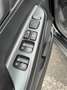 Hyundai KONA Select 2WD - Marderabw., WKR - im MA-Auftrag zu VK Noir - thumbnail 12