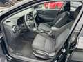 Hyundai KONA Select 2WD - Marderabw., WKR - im MA-Auftrag zu VK Noir - thumbnail 8