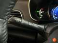 Renault Megane 1.6dCi Energy Zen 96kW Blanco - thumbnail 14