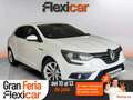 Renault Megane 1.6dCi Energy Zen 96kW Blanco - thumbnail 1