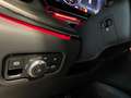 Mercedes-Benz V 250 d STYLE Lang STHZ, AHK, LED, NAVI, 360° Rouge - thumbnail 11