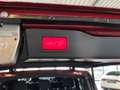 Mercedes-Benz V 250 d STYLE Lang STHZ, AHK, LED, NAVI, 360° Rouge - thumbnail 16
