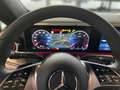 Mercedes-Benz V 250 d STYLE Lang STHZ, AHK, LED, NAVI, 360° Rouge - thumbnail 8
