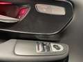 Mercedes-Benz V 250 d STYLE Lang STHZ, AHK, LED, NAVI, 360° Rouge - thumbnail 12
