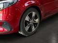 Mercedes-Benz V 250 d STYLE Lang STHZ, AHK, LED, NAVI, 360° Rouge - thumbnail 6