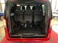 Mercedes-Benz V 250 d STYLE Lang STHZ, AHK, LED, NAVI, 360° Rouge - thumbnail 15