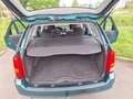 Ford Focus Ambiente Green - thumbnail 3