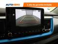 Kia Stonic 1.0 TGDI Mild-Hybrid Style Blanco - thumbnail 24