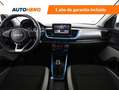 Kia Stonic 1.0 TGDI Mild-Hybrid Style Blanco - thumbnail 13