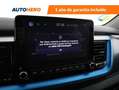 Kia Stonic 1.0 TGDI Mild-Hybrid Style Blanco - thumbnail 22