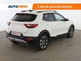 Kia Stonic 1.0 TGDI Mild-Hybrid Style Blanco - thumbnail 6