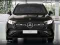 Mercedes-Benz GLC 220 d 4M AMG+NIGHT+360+AHK+LED+TOTW+KEYLESS+9G Schwarz - thumbnail 6
