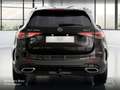 Mercedes-Benz GLC 220 d 4M AMG+NIGHT+360+AHK+LED+TOTW+KEYLESS+9G Schwarz - thumbnail 7