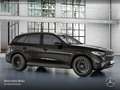 Mercedes-Benz GLC 220 d 4M AMG+NIGHT+360+AHK+LED+TOTW+KEYLESS+9G Schwarz - thumbnail 15