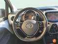 Toyota Aygo 70 x-cite Blanc - thumbnail 12