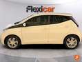 Toyota Aygo 70 x-cite Blanc - thumbnail 4