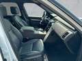 Land Rover Discovery D250 AWD R-DYNAMIC SE AHK ACC Weiß - thumbnail 3