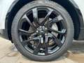 Land Rover Discovery D250 AWD R-DYNAMIC SE AHK ACC Weiß - thumbnail 9