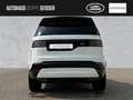 Land Rover Discovery D250 AWD R-DYNAMIC SE AHK ACC Weiß - thumbnail 8