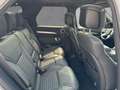 Land Rover Discovery D250 AWD R-DYNAMIC SE AHK ACC Weiß - thumbnail 5