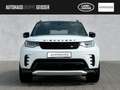 Land Rover Discovery D250 AWD R-DYNAMIC SE AHK ACC Weiß - thumbnail 7
