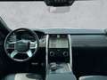 Land Rover Discovery D250 AWD R-DYNAMIC SE AHK ACC Weiß - thumbnail 4