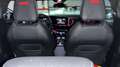 Opel Mokka Mokka 1.2T S Blanco - thumbnail 13