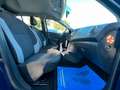 Dacia Sandero II Ambiance*1.HD*Klima*95.TKM*TÜV NEU Blau - thumbnail 11