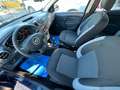 Dacia Sandero II Ambiance*1.HD*Klima*95.TKM*TÜV NEU Blau - thumbnail 13