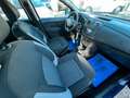 Dacia Sandero II Ambiance*1.HD*Klima*95.TKM*TÜV NEU Blau - thumbnail 16