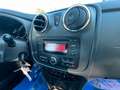 Dacia Sandero II Ambiance*1.HD*Klima*95.TKM*TÜV NEU Blau - thumbnail 18