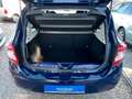 Dacia Sandero II Ambiance*1.HD*Klima*95.TKM*TÜV NEU Blau - thumbnail 9