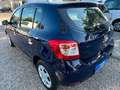 Dacia Sandero II Ambiance*1.HD*Klima*95.TKM*TÜV NEU Blau - thumbnail 6