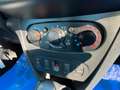 Dacia Sandero II Ambiance*1.HD*Klima*95.TKM*TÜV NEU Blau - thumbnail 17
