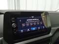 Volkswagen T-Cross TSI LED AppConnect PDC Bluetooth 5J Gar. Schwarz - thumbnail 11