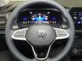 Volkswagen T-Cross TSI LED AppConnect PDC Bluetooth 5J Gar. Schwarz - thumbnail 18