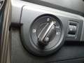 Volkswagen T-Cross TSI LED AppConnect PDC Bluetooth 5J Gar. Schwarz - thumbnail 19