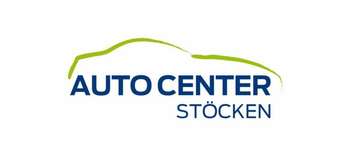 Momentum D4 1Hand Automatik AHK NAVI PDC