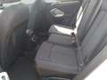 Audi Q3 Sportback 35 TDI Advanced Blanc - thumbnail 9