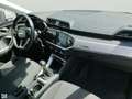 Audi Q3 Sportback 35 TDI Advanced Blanc - thumbnail 4