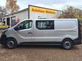 Opel Vivaro Kasten L2H1  2,9t  Doppelkabine Grau - thumbnail 1