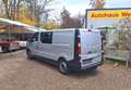 Opel Vivaro Kasten L2H1  2,9t  Doppelkabine Grau - thumbnail 3